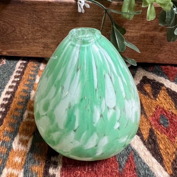 Flower or Reed Diffuser Vases - Picture 3 of 3